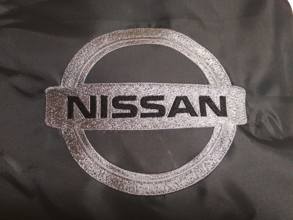 Покривала за гуми и джанти. Печат на всякакъв дизайн. GCMcovers