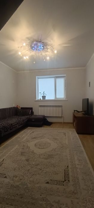 Продажа 2х эт котедж в районе Деркул