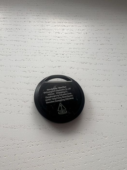Dispozitiv de localizare/ urmarire - Smart Tag