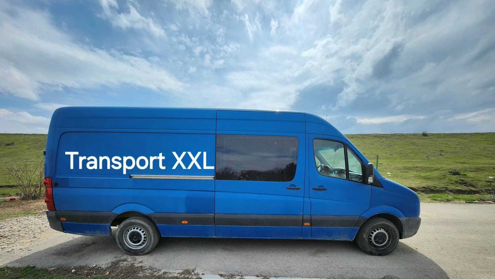 Transport Marfa/Relocare/Mutari Mobila,Incărcare,Inchiriere Taxi,Duba