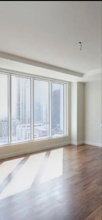 Диккат! Когон марказида куриладиган замонавий коттеджлар сотилади.