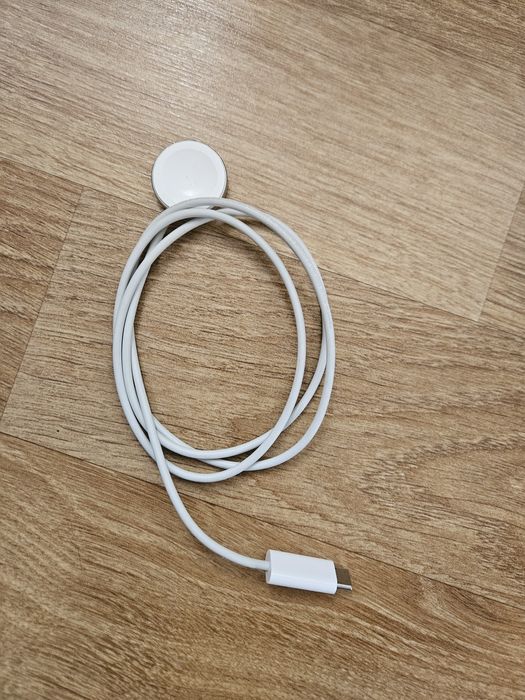 Încărcător Apple Watch USB-C