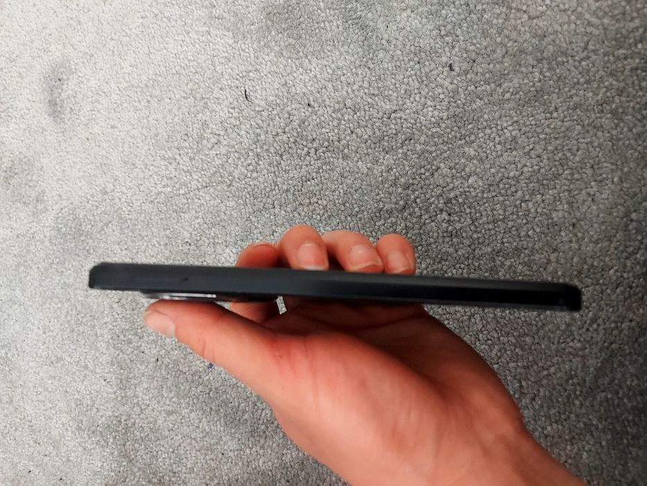 Redmi A3 ideal holatda