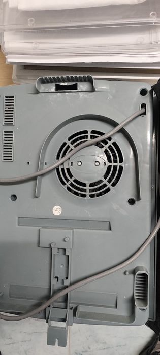 Много запазени печки за баня Дипломат