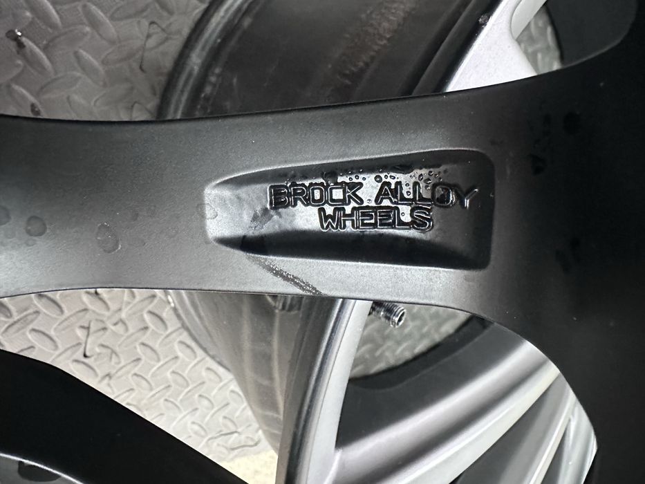 19-цола 5х112 спорт пакет  - Mercedes - E class -S class - CLS и други