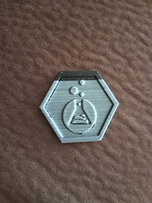 ‼️ Продавам Labcoin-и.