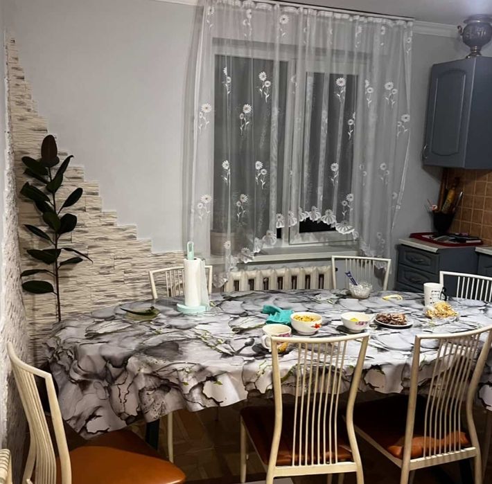 Продам дом срочно!