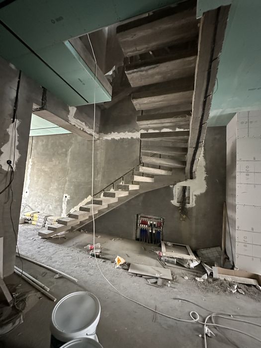 Ттз Гречский городок Пилла продается участок 1.8 соток новый евро дом