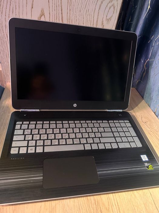 Windows 11 pro HP
