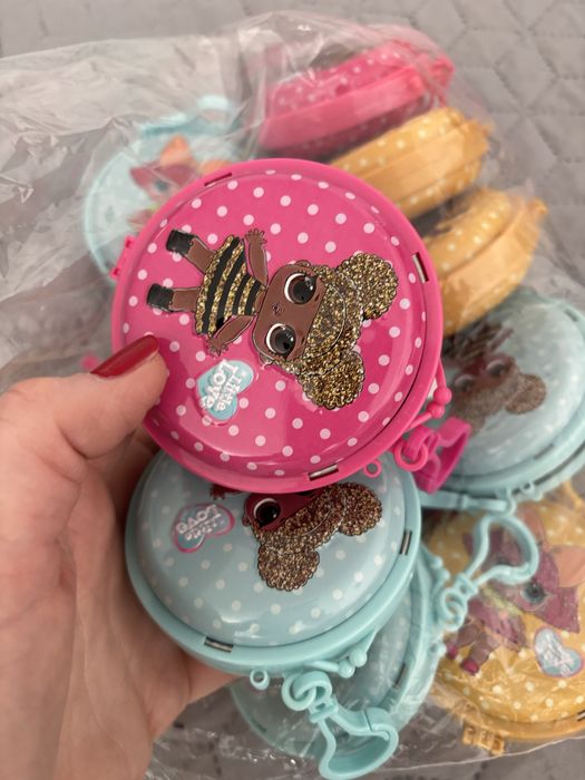 Lichidare stoc jucarii copii - angro