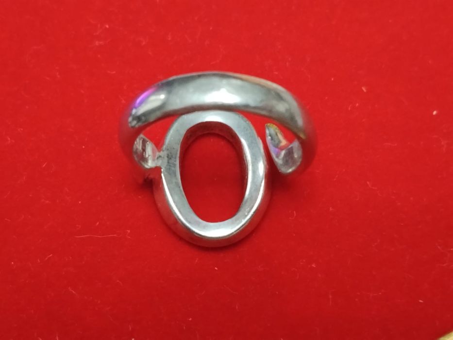 Продам кольцо Tiffany