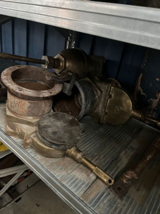 Reductii Vana Vidanja