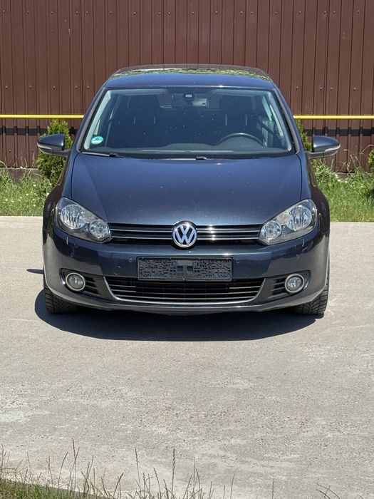 VOLKSWAGEN Sharan 2012 — imagine 3