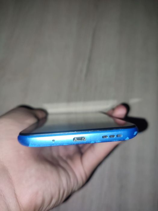 Redmi 10a sotiladi kami bor