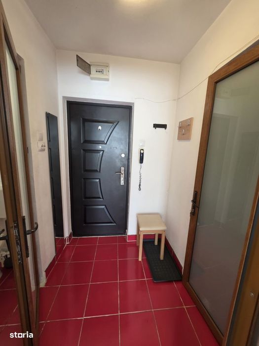 Titan, 5 minute metrou si parc IOR, Fuiorului, bloc mixt, Liceul Dante