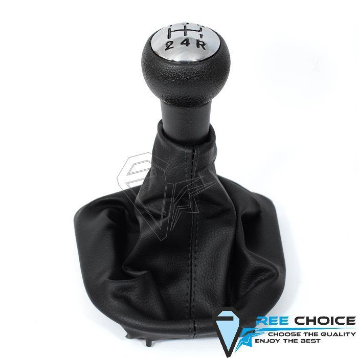 Топка с маншон Peugeot Пежо Citroen C2 C3 C4 C-Elysee Xsara Saxo 5ск