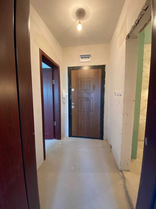 Продава се Двустаен апартамент в Перник, Изток - 102 кв.м за 1030 €/кв.м - Снимка #8