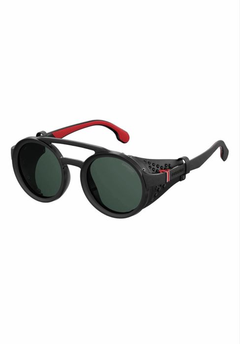 Carrera 5046 слънчеви очила