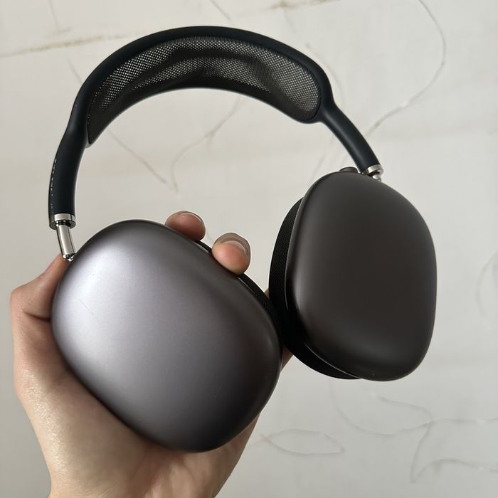 Наушник Apple AirPods Pro Max