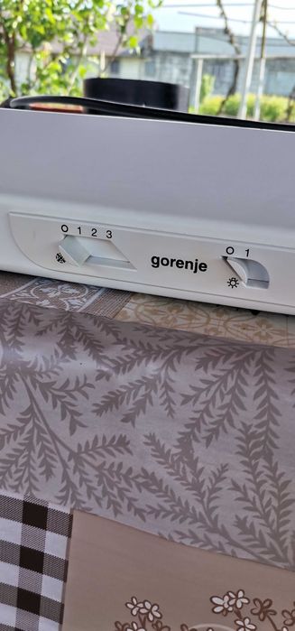 Vând hotă  bucătărie Gorenje