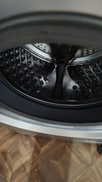 Стиральная машина Самсунг 7кг