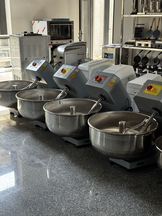 Meshalka mishalka bosfor hamir qoradi мишалка мешалка testomeshalka