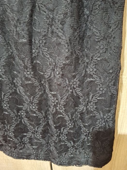 Rochiță eleganta