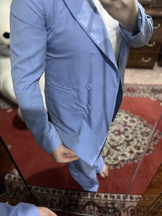 Распродажа от 1000тенге