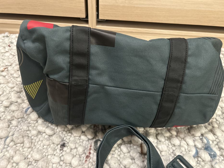 Vand geanta noua Mini cooper