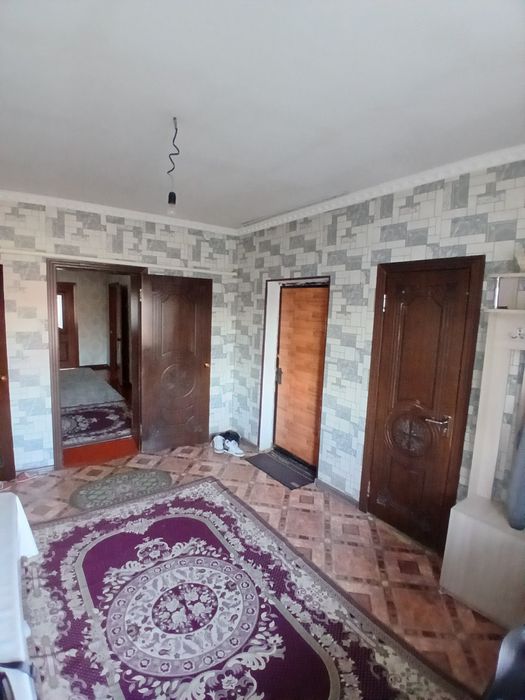 Үй Сатылыды Шымкент каласы