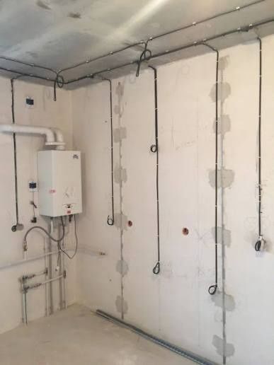 Электрик Чиланзар срочный вызов 24/7. Ташкент Фархадский