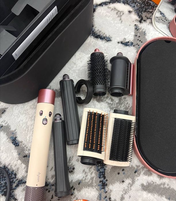 Продам Dayson почти новинкий хорошо состояние