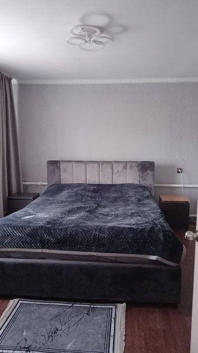 Продам дом по ул.Боровская