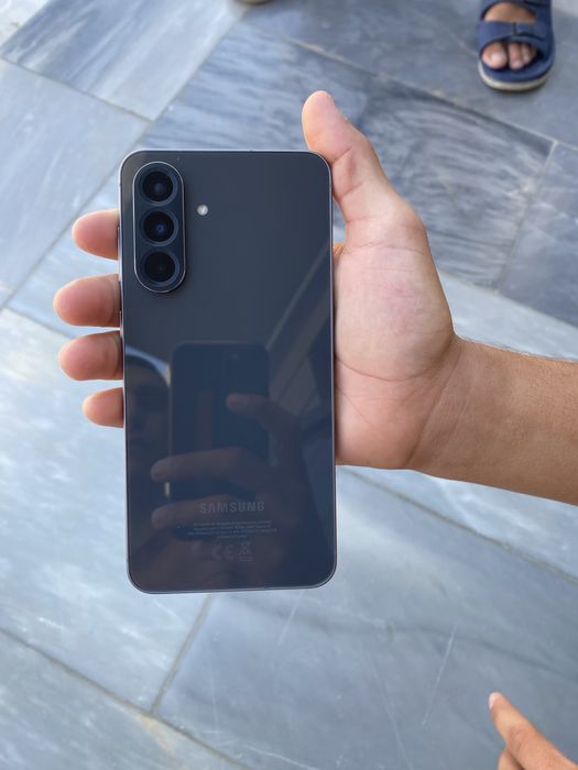 Samsung a 56 128 talik