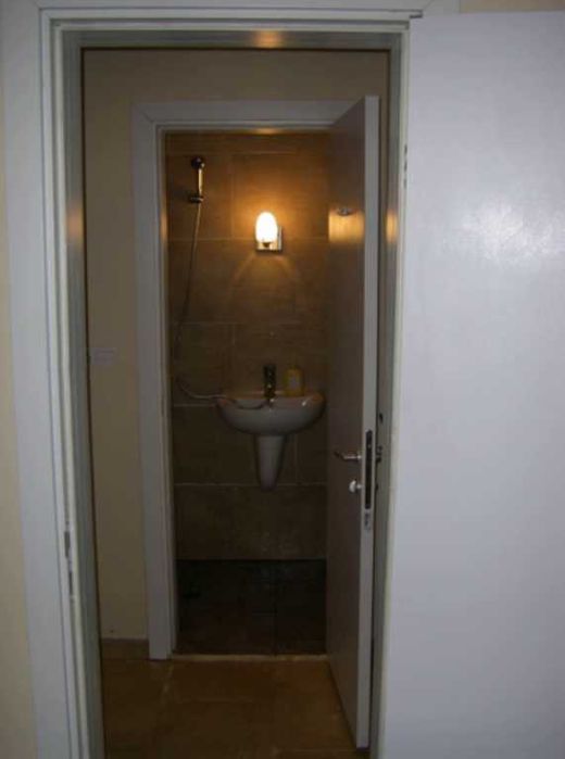 Продава се Офис в София, Студентски град - 58 кв.м за 1897 €/кв.м - Снимка #3