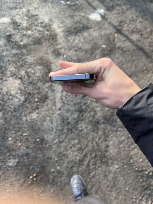 Iphone 12 pro sotiladi