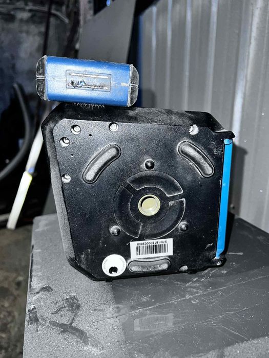 Laser profesional makita plus detector laser