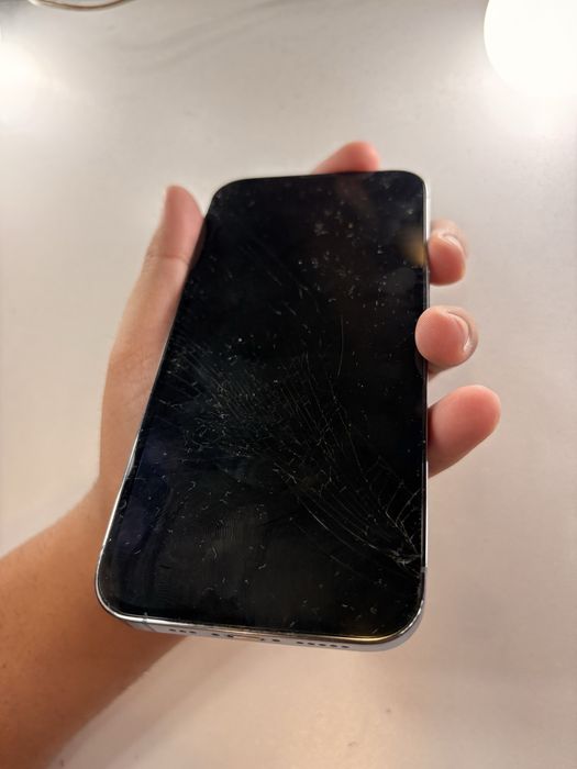 De vanzare Iphone 13 Pro