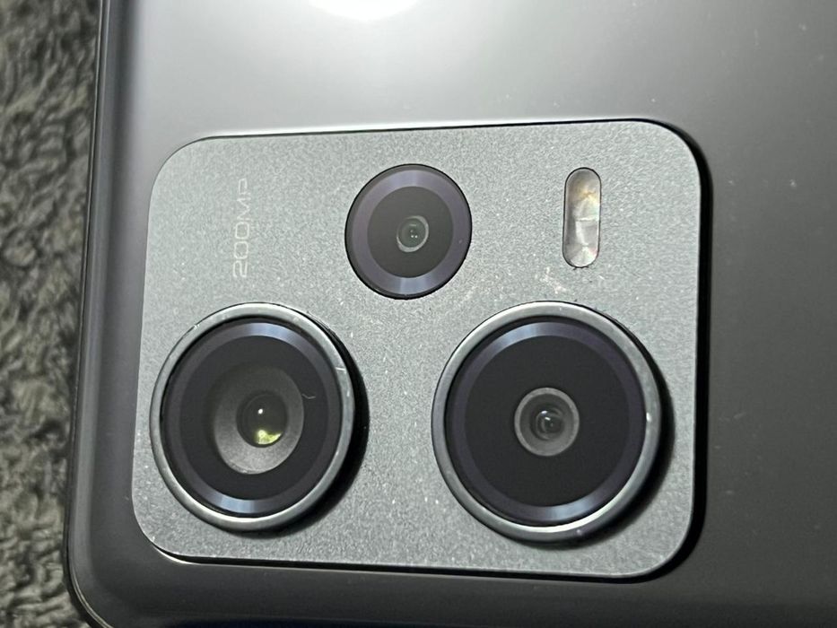 Срочно продам Xiaomi redmi note 12 pro + 5G