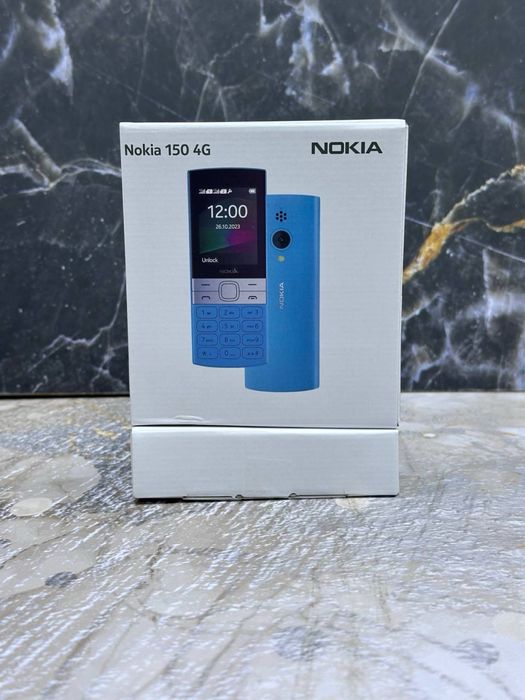 Нокиа 6300, Кнопочный телефон, Nokia 63 00