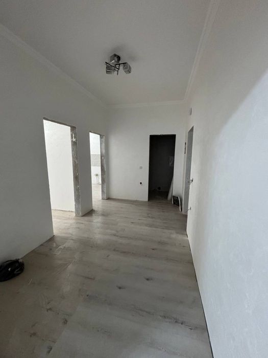 Яшнабод новостройка Олмос 40-лет 74м2. 2-х