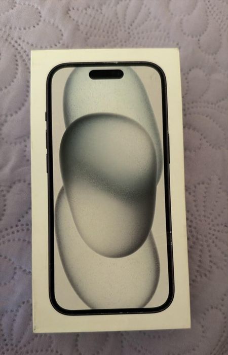 15 iphone 256gb.