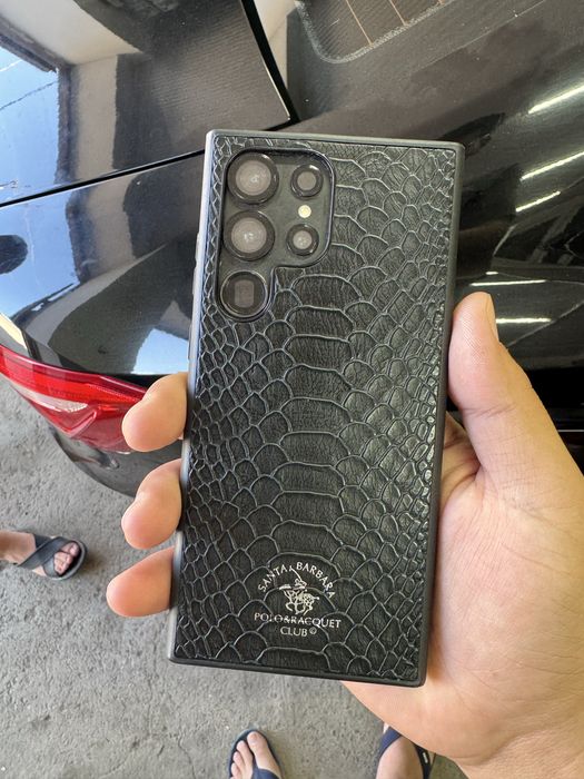 Samsung S23ultra