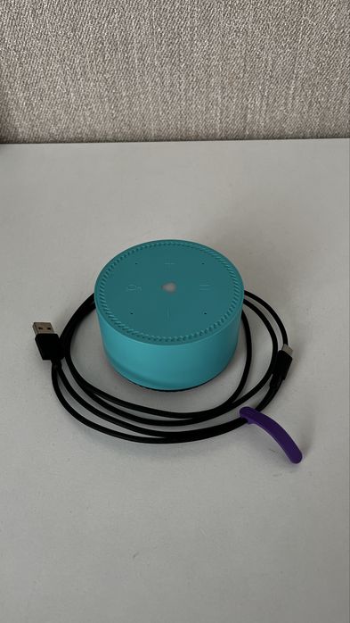 продается яндекс станция