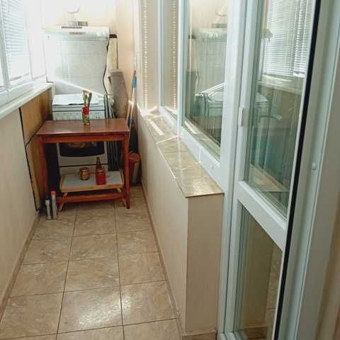 Дава се под наем Двустаен апартамент в София, Красна поляна 3 - 65 кв.м за 408 € - Снимка #6