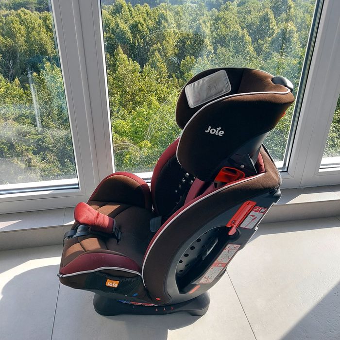 Scaun auto Joie  0-18kg