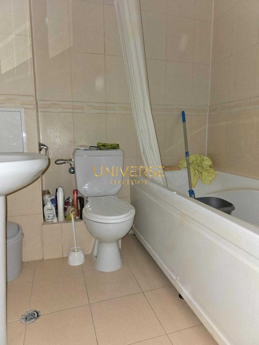 Продава се Тристаен апартамент в Свети Влас - 100 кв.м за 980 €/кв.м - Снимка #10