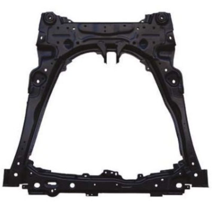 Cadru motor NOU Dacia Logan 3 - Sandero 3 2021"2022"2023"2024 " 2025