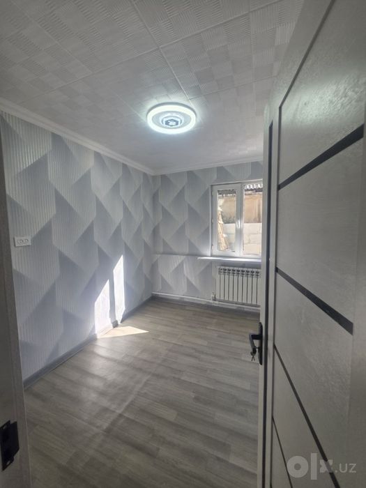 Продажа участка Старый сергели 3х комн 1.4 сотки 45000&