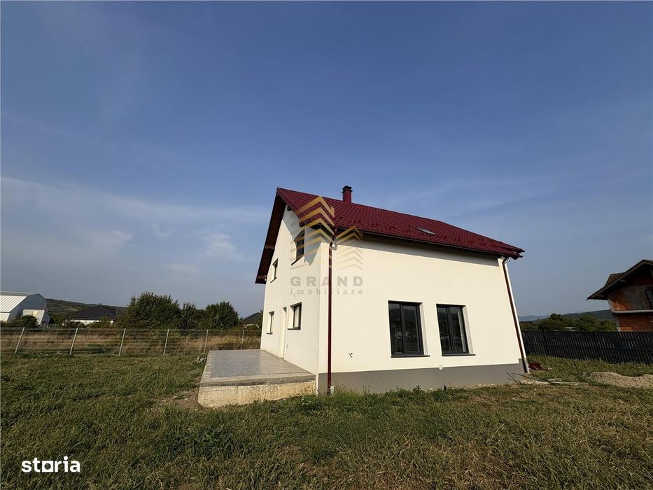 Casa De Vanzare | Unirea